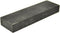 Stage Ski Tuning Stone