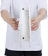 7 330.7lb Pilipane Retractable Portable Toilet Foldable Travel Toilet Level Adjustable Height Camping Portable Potty
