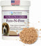 Flex N Free for Dogs, 120g - Promotes Healthy Bones & Joints, Relieves Stiffness, Reduces Inflammation Naturally