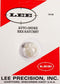 Lee Precision Auto Index Hex Ratchet