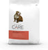 Diamond Care Weight Management Formula for Adult Dogs, 8 lbs