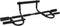 ProsourceFit Foldable Pull Up Bar/Doorway Trainer for Home Gym Exercise