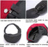 ETOPARS Pet Sling Carrier Bag, Small Dog Cat Messenger Bag for Travel, Outdoor Backpack for Walking, Hiking, Bike