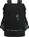 UPWELL 30L Waterproof Dry Bag Backpack for Boating, Hiking, Camping, Kayaking, Swimming, Floating, Submersible