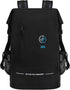 UPWELL 30L Waterproof Dry Bag Backpack for Boating, Hiking, Camping, Kayaking, Swimming, Floating, Submersible