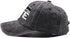 OASCUVER River Hair Don't Care Hat - Adjustable Baseball Cap for Kayaking Life, Washed Twill Cotton for Outdoor
