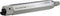 Umarex CO2 Adapter for AirJavelin Arrow Gun