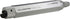 Umarex CO2 Adapter for AirJavelin Arrow Gun