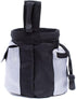 Dog Training Treat Pouch for Hands-Free Dog Training, Waist Bag