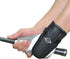 Scott Edward Golf Wrist Brace for Swing Training, Easy Correct Alignment Tool