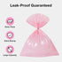 20 300 VETRESKA Cherry Blossom Scented Dog Poop Bags, Leak Proof, Extra Thick and Large Pet Waste Bags for Dog Walking