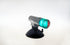 Pactrade Marine Battery Navigation Lights for Boats LED - Portable Red/Green Bow Light (Suction Cup Mount) - Kayak
