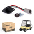 10L0L Golf Cart IQ Speed Sensor Fits Club Car DS and Precedent