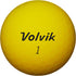 Volvik Vimat Golf Balls (Assorted)