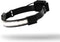 LED Headlamp, 300 to 500 Lumens, Spot Light Mode and Red Light Modes for Camping, Running, Biking