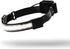 LED Headlamp, 300 to 500 Lumens, Spot Light Mode and Red Light Modes for Camping, Running, Biking