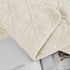 Ameritex Reversible Waterproof Blanket, Dog Bed Cover for Furniture, Couch, Bed, Sofa