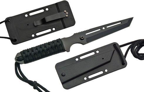 SZCO SUPPLIES 210992 Slick Sniper Knife, Stainless Steel