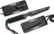 SZCO SUPPLIES 210992 Slick Sniper Knife, Stainless Steel