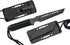 SZCO SUPPLIES 210992 Slick Sniper Knife, Stainless Steel