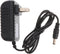 Balacoo LED Power Adapter for Aquarium Light, AC DC Supply for Fish Tank LED Lights
