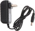 Balacoo LED Power Adapter for Aquarium Light, AC DC Supply for Fish Tank LED Lights