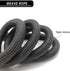 3FT/6FT/10FT Climbing Rope Leash for Dogs with Comfortable Padded Handle, Classic Leash for Medium Large Dogs