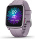 FITVII Fitness Tracker, Smart Watch with 24/7 Blood Pressure, Heart Rate Monitor, Sleep Tracker, IP68 Waterproof