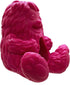 Dogsee Play Treatoy | Long-Lasting Chew Toy for Dog | Fun & Safe Playtime | Puffy Nugget Treat | Helps in Cleaning