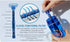 Mymi BlueBlue Replacement Filter for Alkaline Mineral Water Bottle, 6 Months, Made in Korea