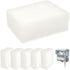 Adabuing Aquarium Replacement Filter Sponge Media Pads, Foam Insert Compatible with AquaClear 70/Fluval