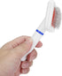 Pet Grooming Tool, Deshedding Dematting Brush Removal Comb for Pets