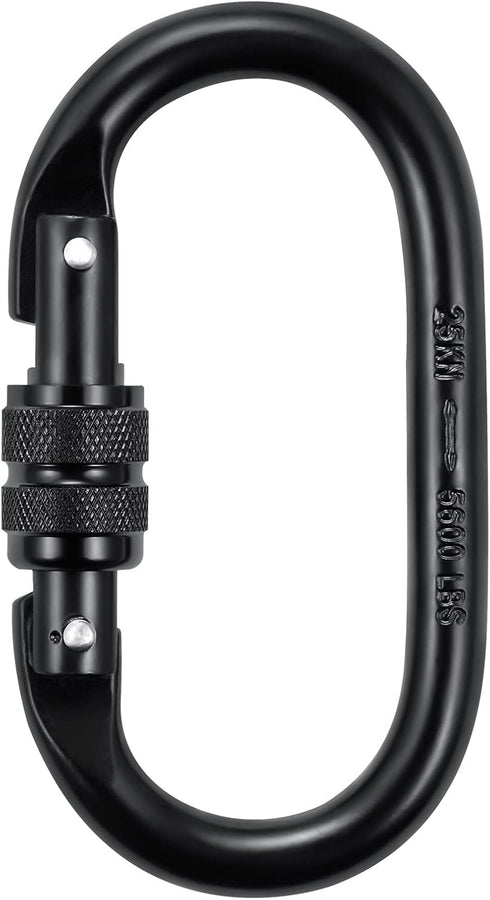 Lineman's Rope for Climbing, Tree Stand, Saddle & Climbing Sticks, Lineman's Rope for Hunting