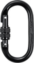 Lineman's Rope for Climbing, Tree Stand, Saddle & Climbing Sticks, Lineman's Rope for Hunting