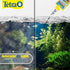 Tetra Water Clarifier, 8.45 oz Aquarium Treatment Solution, Clears Cloudy Aquarium Water, Safe for Fish and Plants, For