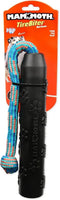 Dog Supplies Tire Biter Paw Retriver W Rope 11&Quot