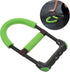 Indoor Forearm Strengthener Workout Equipment for Home, Arm Exercise Equipment Fitness Supply Trainer