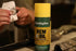 Generic 2 10 Oz, 2 Pack Rem Oil Spray Gun Aerosol Cleaning Lubricant