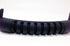 Pactrade Marine Durable Rubber Handles for Kayak, Canoe or Luggage, Set of 2