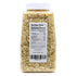 16 Harmony House Foods, Dried Onions, Chopped, Ounce Quart Size Jar
