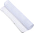 ALEGI Large Filter Media Bags, 4pcs White Net Bags with Plastic Zipper for Bio Balls and Ammonia Remover