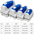 XL Magnetic Glass Cleaner Brush for Aquariums