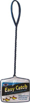 Blue Ribbon Pet Products ABLEC4 Easy Catch Fish Net, 4-Inch