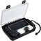 Waterproof Dry Box, Small Storage Box for Kayaking, Floating Dry Case for Boat