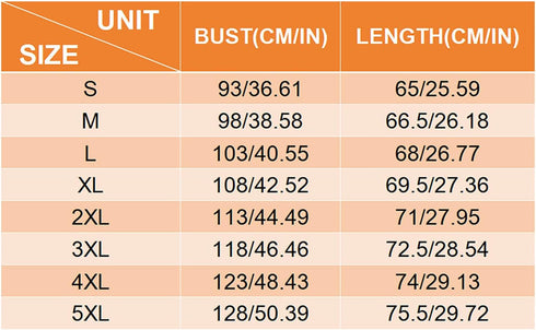 Generic Summer Oyster Shrimp Lemon Seafood Formal Blazer Vest for Women Casual Business Waistcoat Jacket for Work Party