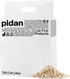 pidan Tofu Cat Litter - Clumping, Flushable, Ultra Absorbent, 100% Natural Ingredients (5.3lb×1bag)
