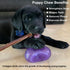 Beef Collagen Sticks for Dogs, 5 ct pack, Bully Stick and Rawhide Alternative, All Natural