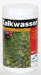 Kalkwasser, 1 Lb