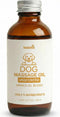 KELEBS Dog Arnica Massage Oil | Pain Relief for Muscles, Arthritis, Hips,
