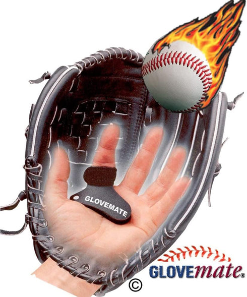 Pro Stop The Sting